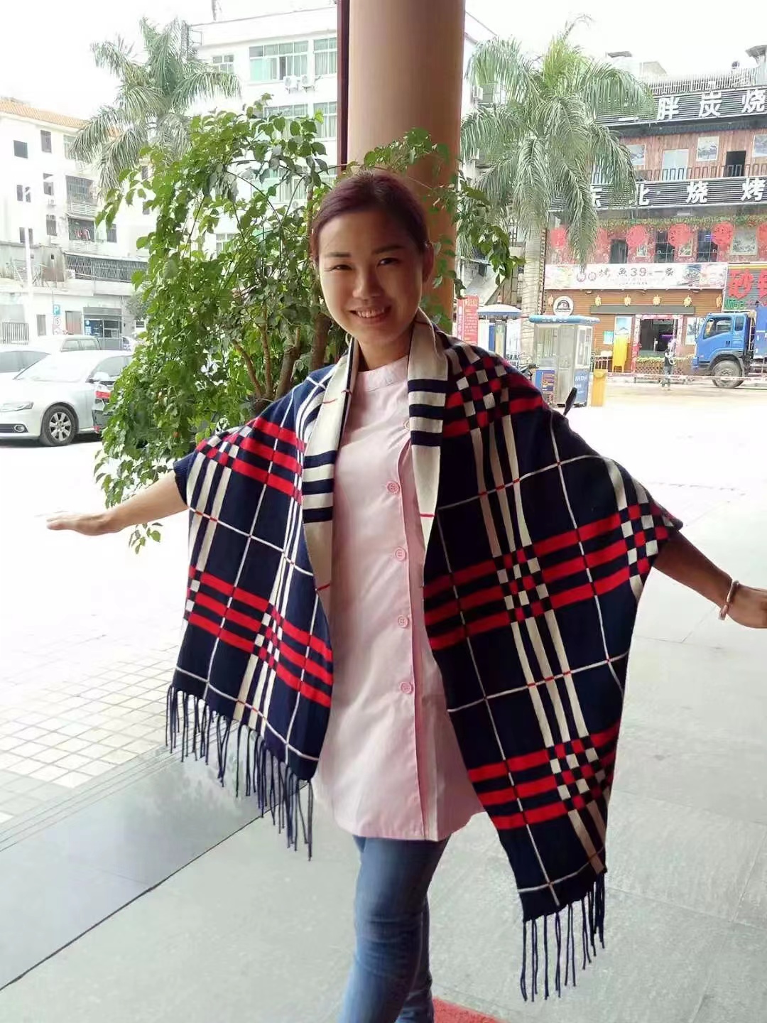 一个人开养生馆月入2万,现在疫情开养生馆还挣钱吗