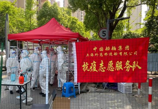 央企离职有哪些待遇,央企离职有什么待遇