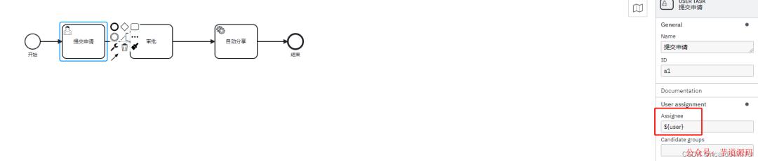 springboot装配流程,springboot整合路线