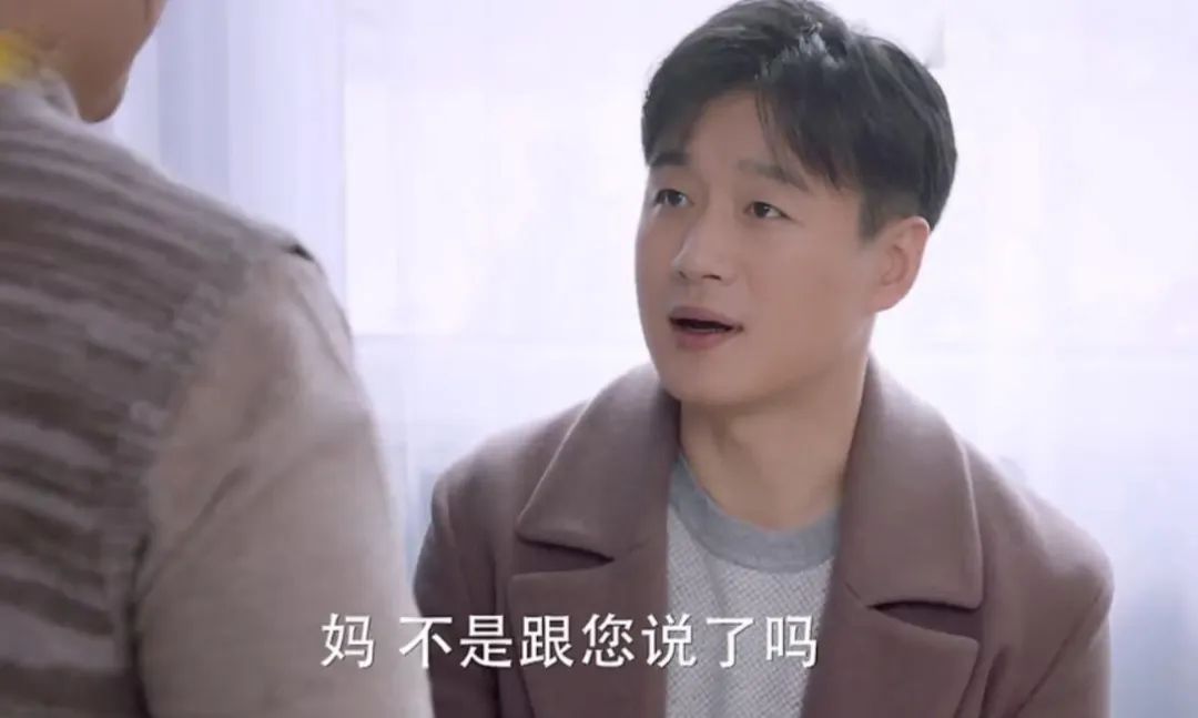 被低估的十大演技派,被低估的实力派演员有演技