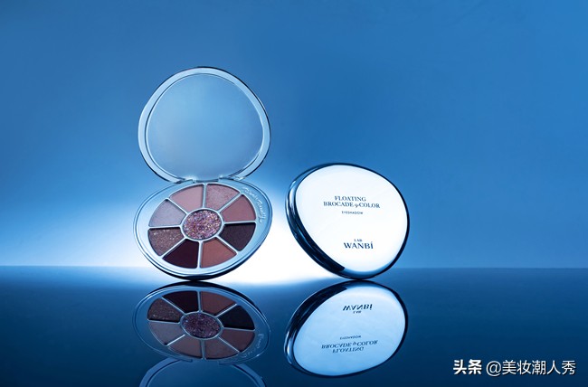 尚研国际丸碧纯,尚研国际丸碧护肤品靠谱吗