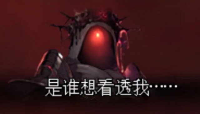 dnf回归进去怎么打不动怪啊,dnf回归我怎么打不出伤害