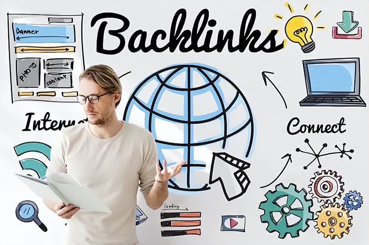 谷歌网站做外链的方法,谷歌外链平台