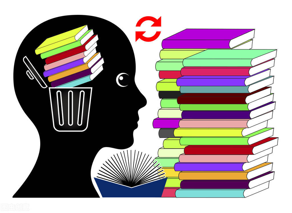 老年轻度认知功能障碍吃什么药,老年认知障碍症干预方法宣传视频