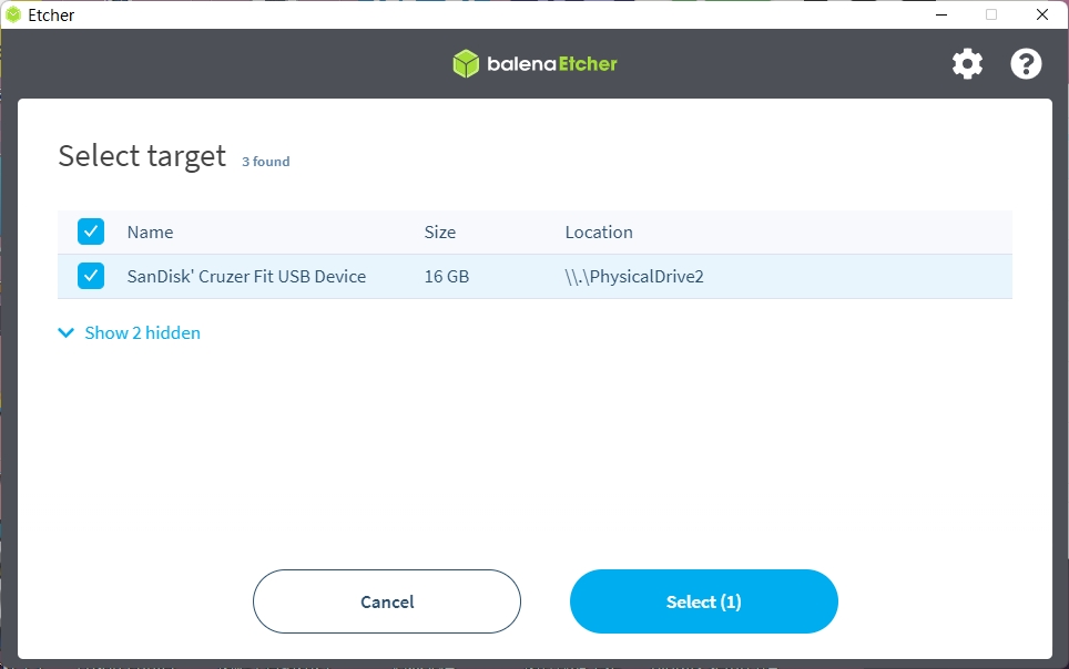 网件路由器怎样刷openwrt固件,openwrt刷回小米系统