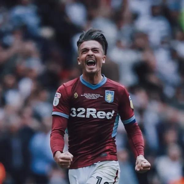 放个大招给你看伴奏,格拉利什