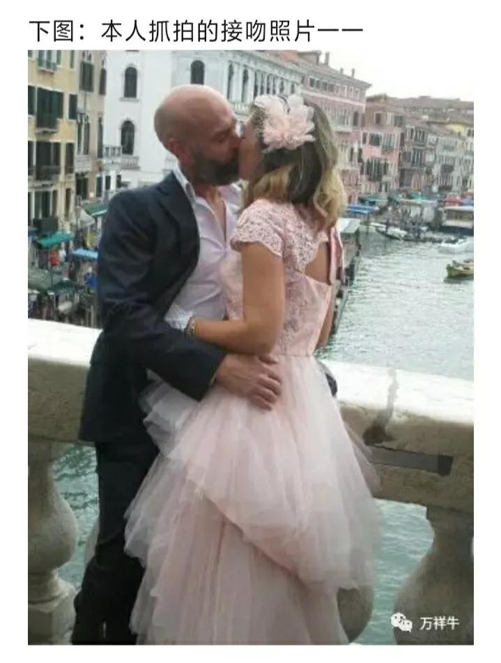 法国人接吻是怎样的,法国人亲嘴的礼仪