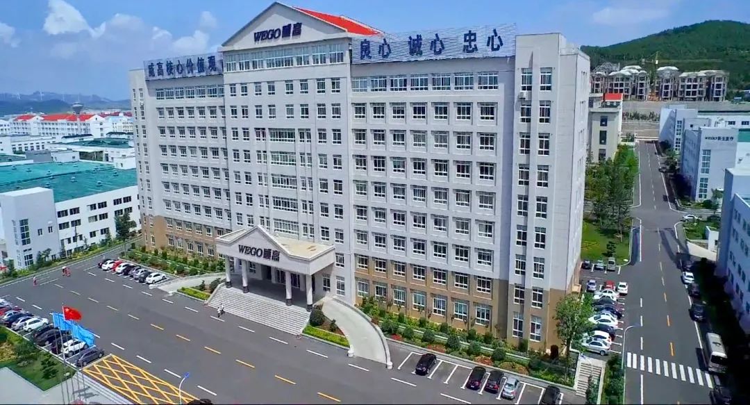 欧康医药深度分析,欧康医药上市