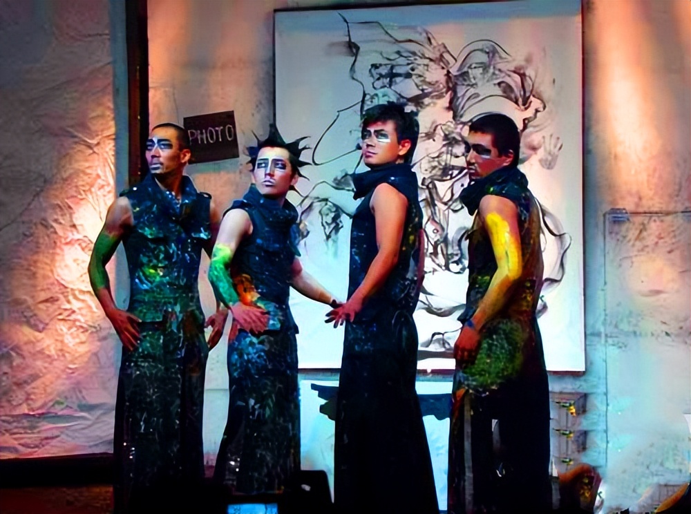 韩国旅游韩国酒吧街,韩国首尔旅游地图