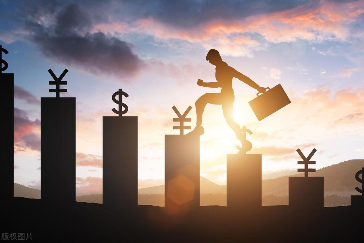 农村赚不到钱是什么原因,农村不花钱创业门路