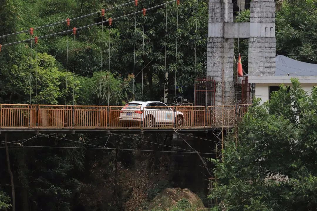 中国8大经典自驾路线,中国最美沿海自驾路线