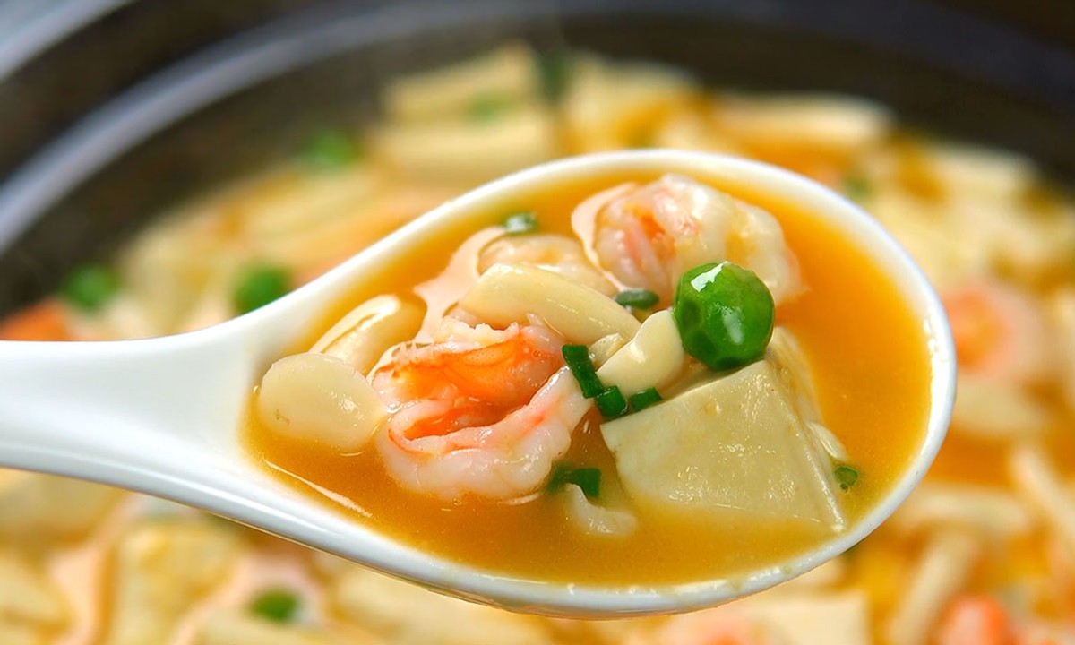 阳了忌口,阳了有没有忌口