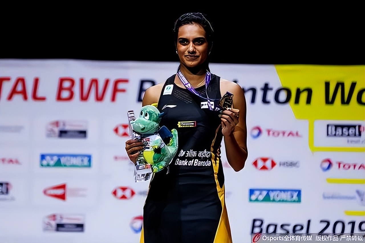 辛杜比赛视频集锦,辛杜点评马林完整版