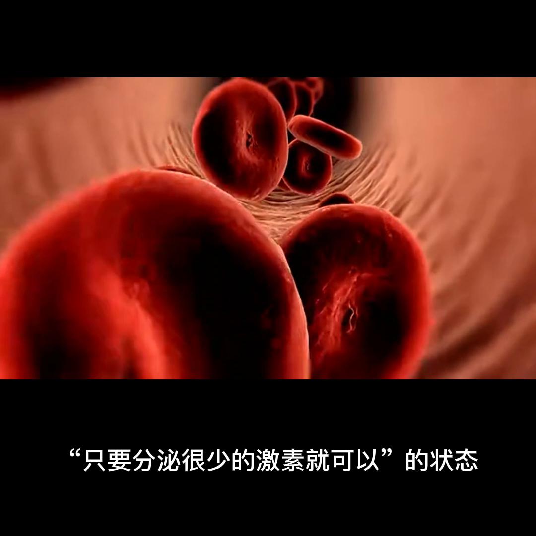 护肤品有没有依赖性话术,护肤品有依赖性