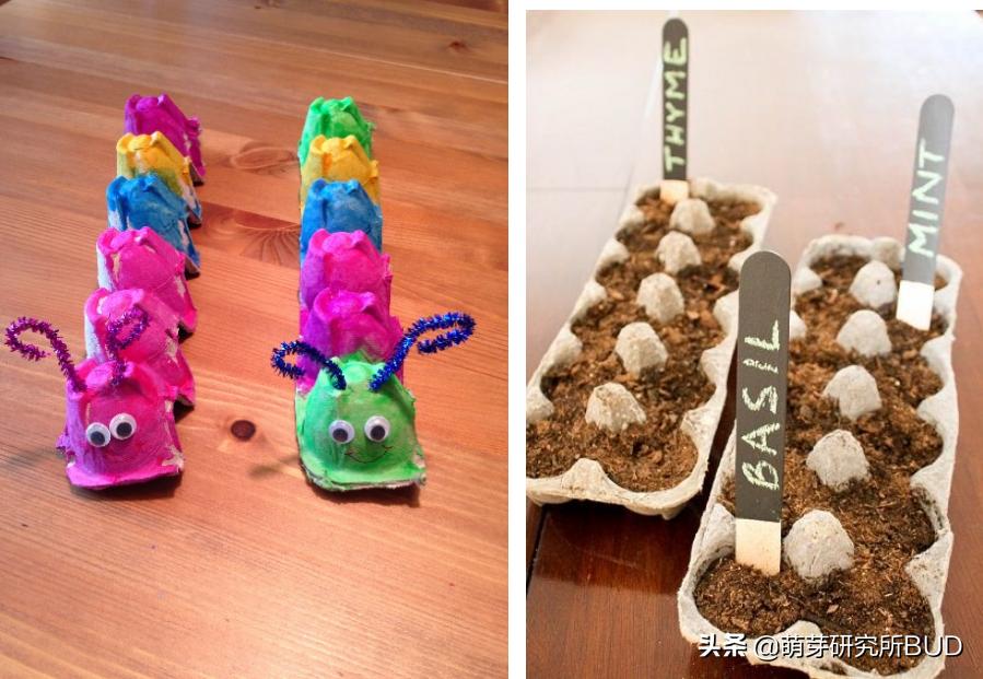 分析完1-6年级的思维考级卷，我想告诉你思维培养的秘密