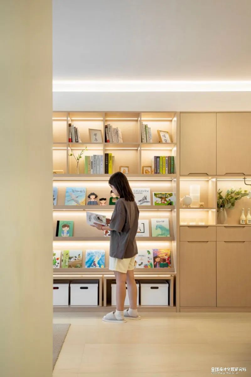 伦敦杰出地产大奖申报,伦敦杰出地产大奖