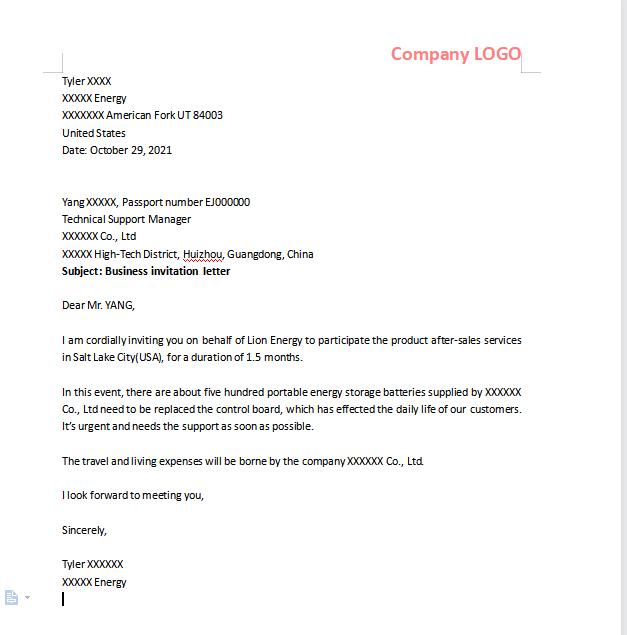 如何办理加拿大学习签证流程,2022加拿大留学签证新政策