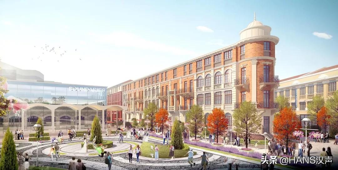 武汉重磅信息,武汉最新重磅利好