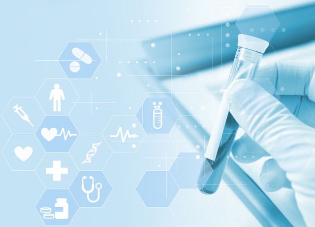 现在感染了去医院治疗，需要自费吗？