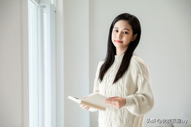 女生大专什么专业就业前景好,大专针灸推拿专业该怎么就业