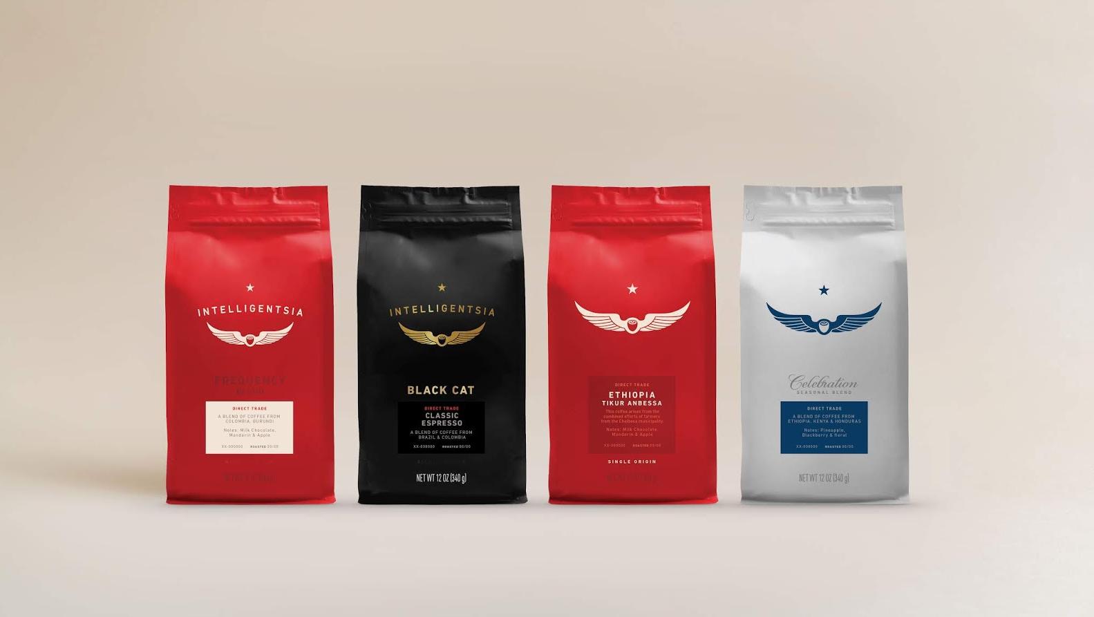 好咖啡选择指南pro：全球好咖啡排名，新加入了这几个咖啡品牌