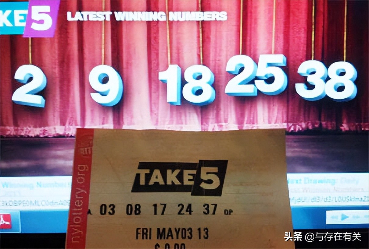 20个最令人崩溃的瞬间,100个让你崩溃的瞬间