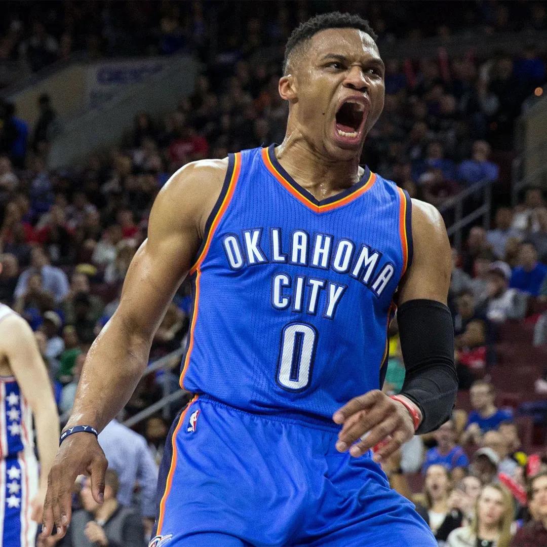 nba历史上最全面的球员詹姆斯,nba历史上最被高估的球星詹姆斯