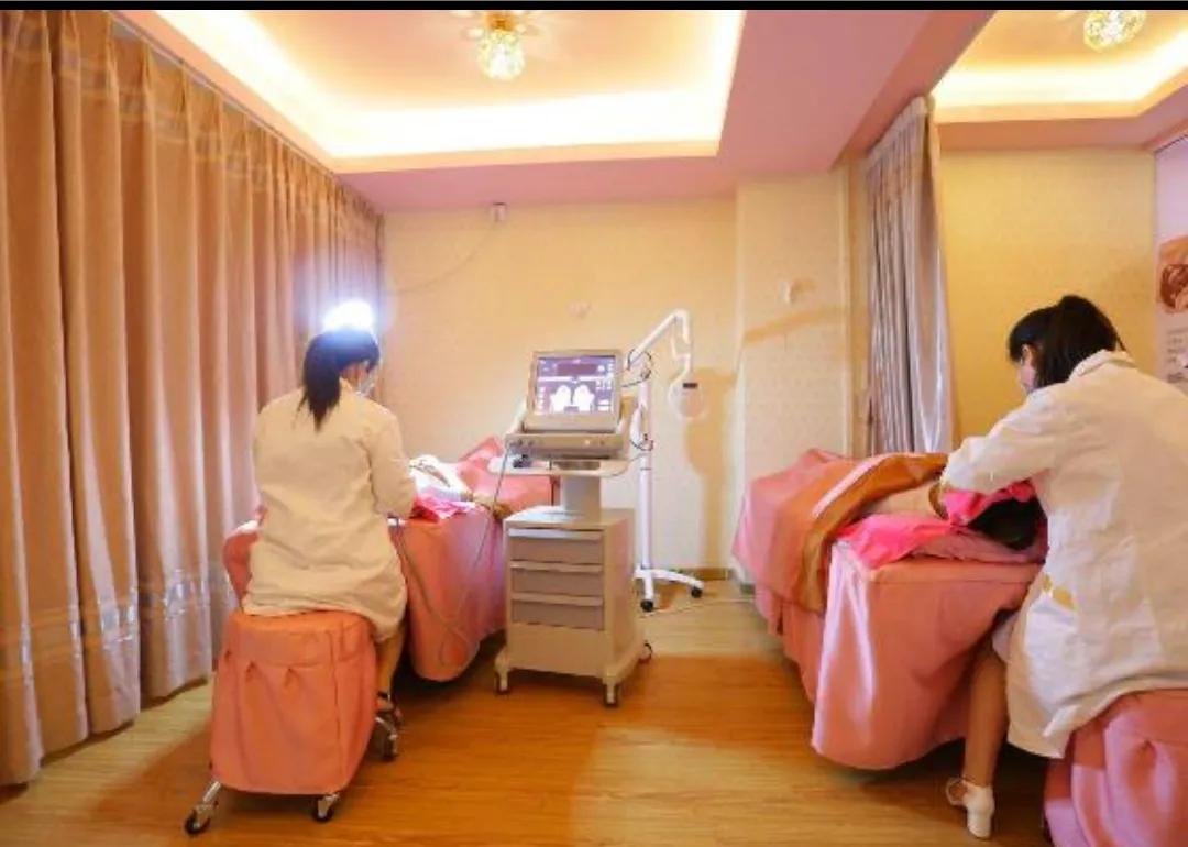 2022什么生意好做又赚钱投资少,2022做什么最赚钱最有市场前景