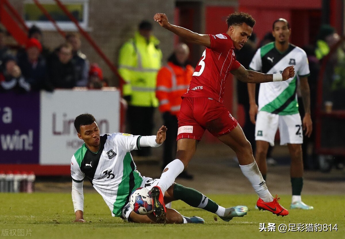 德甲柏林联合vs科隆比分,德甲柏林联合1-0不莱梅