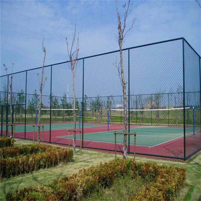 体育场围网美化,北京体育场围网造型美观