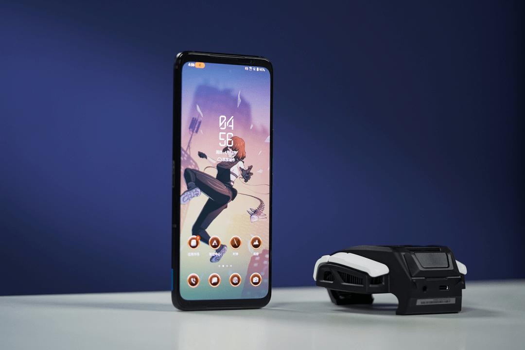 为什么安卓比苹果游戏画质好,为什么说安卓比苹果安全