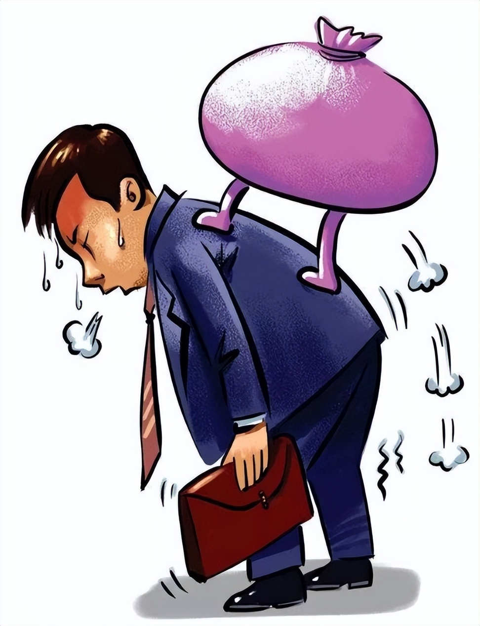 年薪50万却因高铁60元盒饭崩溃,年薪50万高铁60元盒饭