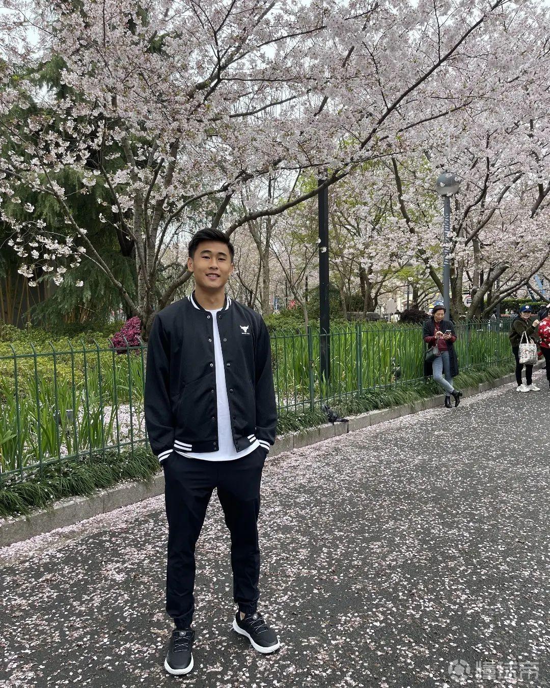 韦世豪戴伟浚唯一国足希望,国足vs韩国韦世豪戴伟浚