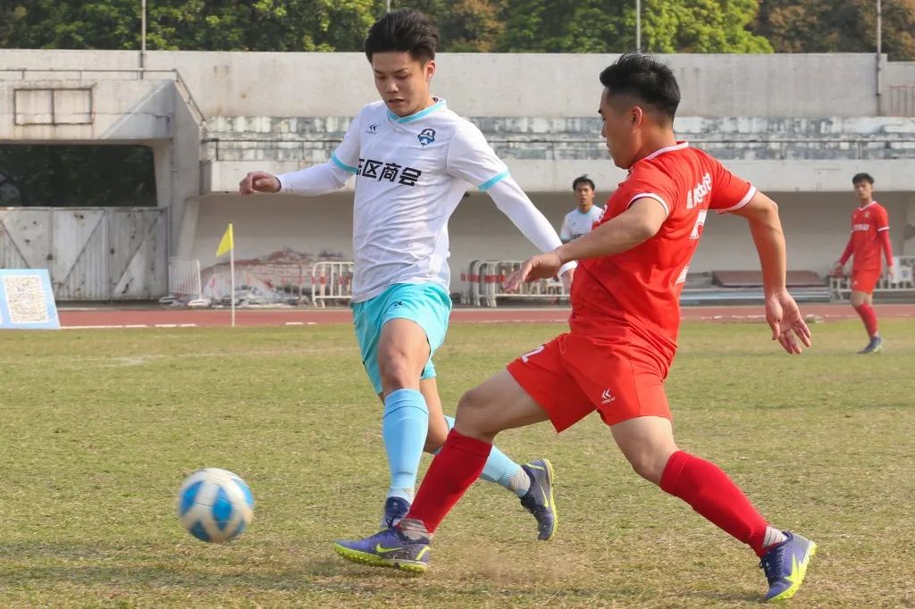 中山足球邀请赛,中山东区篮球联赛