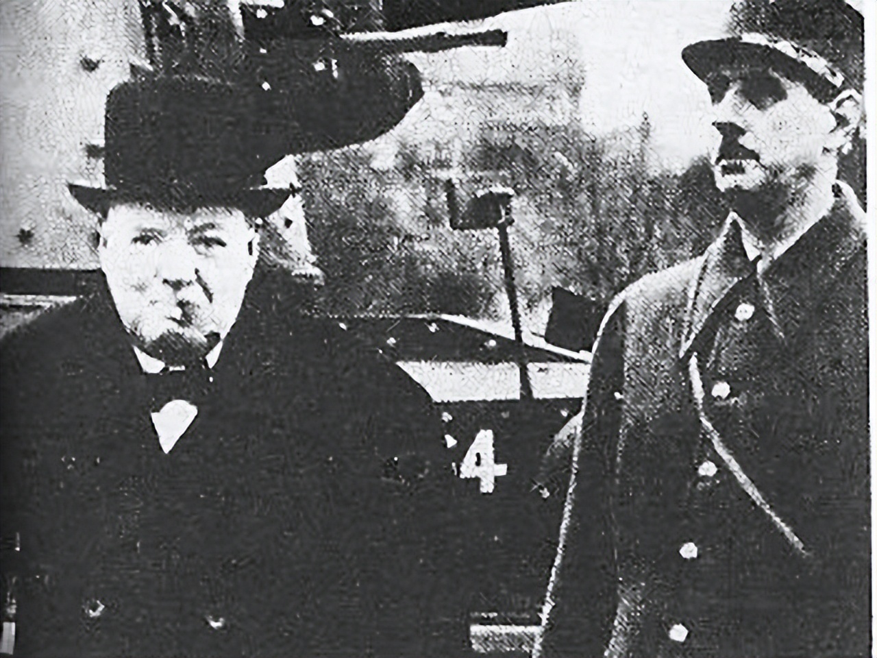 联合国五常国有多厉害,联合国五常建交国数量对比