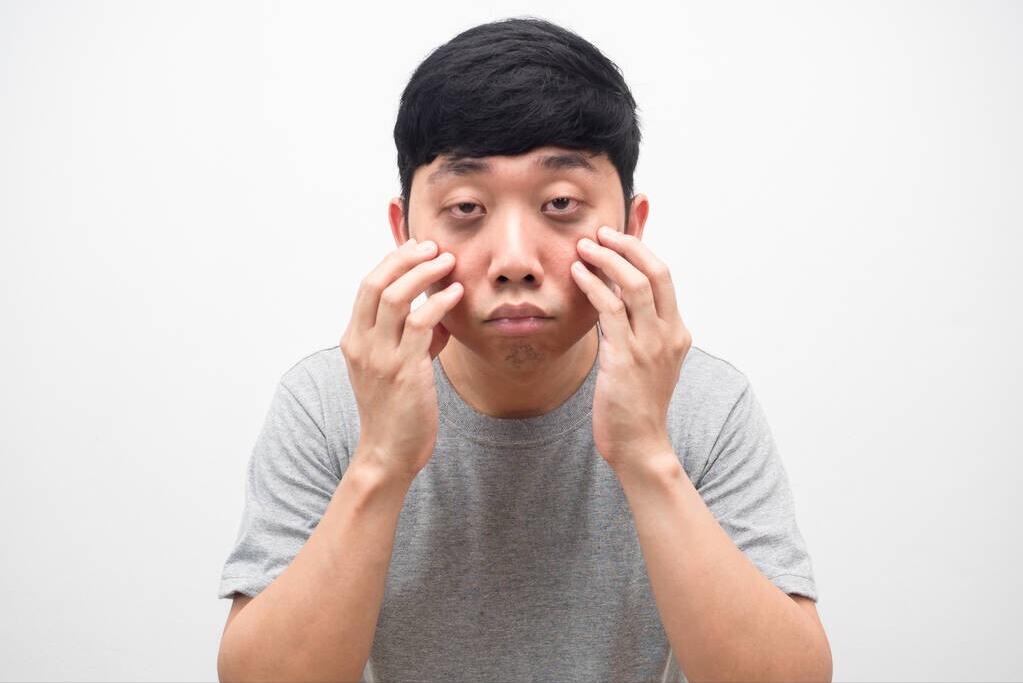 肾虚脾虚最简单的方法,脾肾虚最简单的调理方法