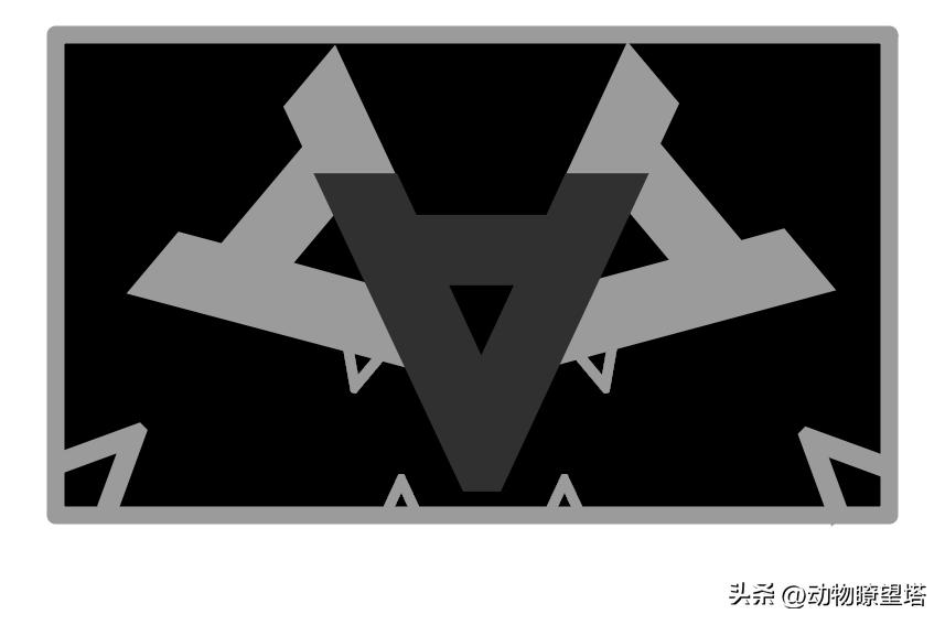 巨型儒艮灭绝,儒艮为什么遭到大量捕杀