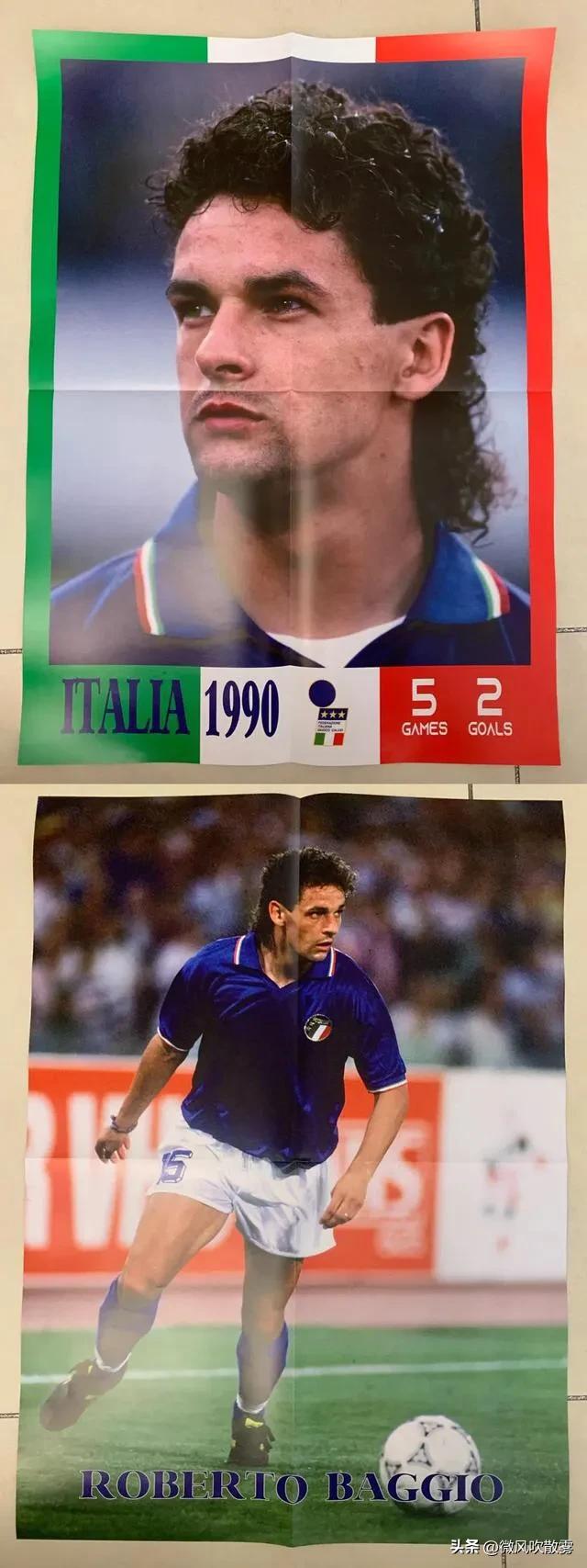 罗伯特巴乔94年世界杯的全部进球,fifa足球世界世界杯罗伯特巴乔