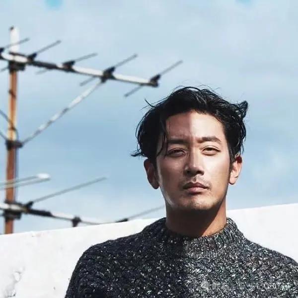 当别人烦你时你应该怎么办,当别人对你不耐烦时要怎么做