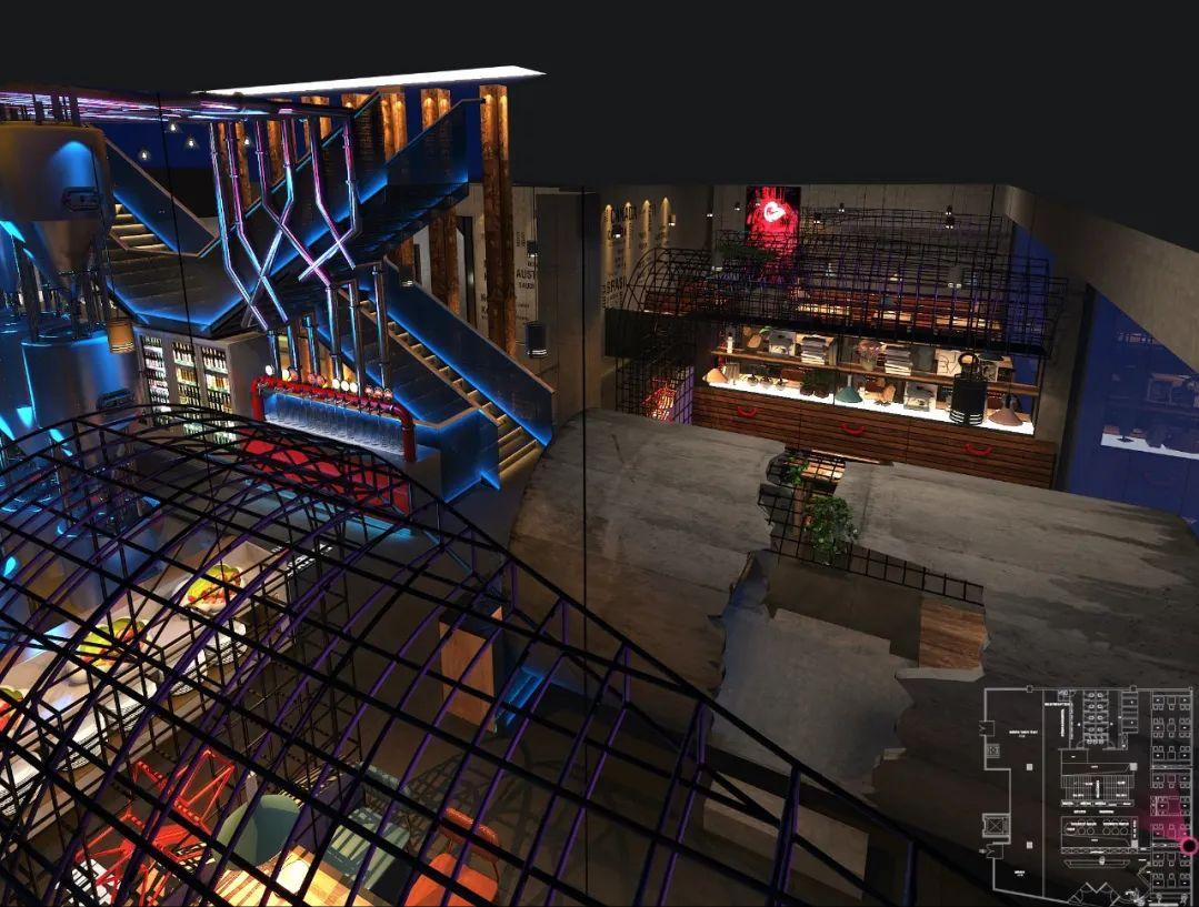 餐饮界烧烤的发展趋势,烧烤在餐饮界是怎么一种定位