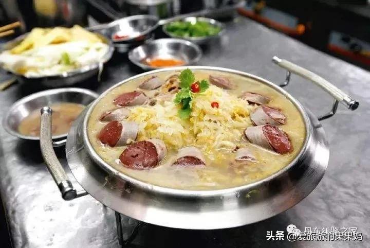 北国风光尽在黑龙江所有城市,北国风情冰上踏春视频