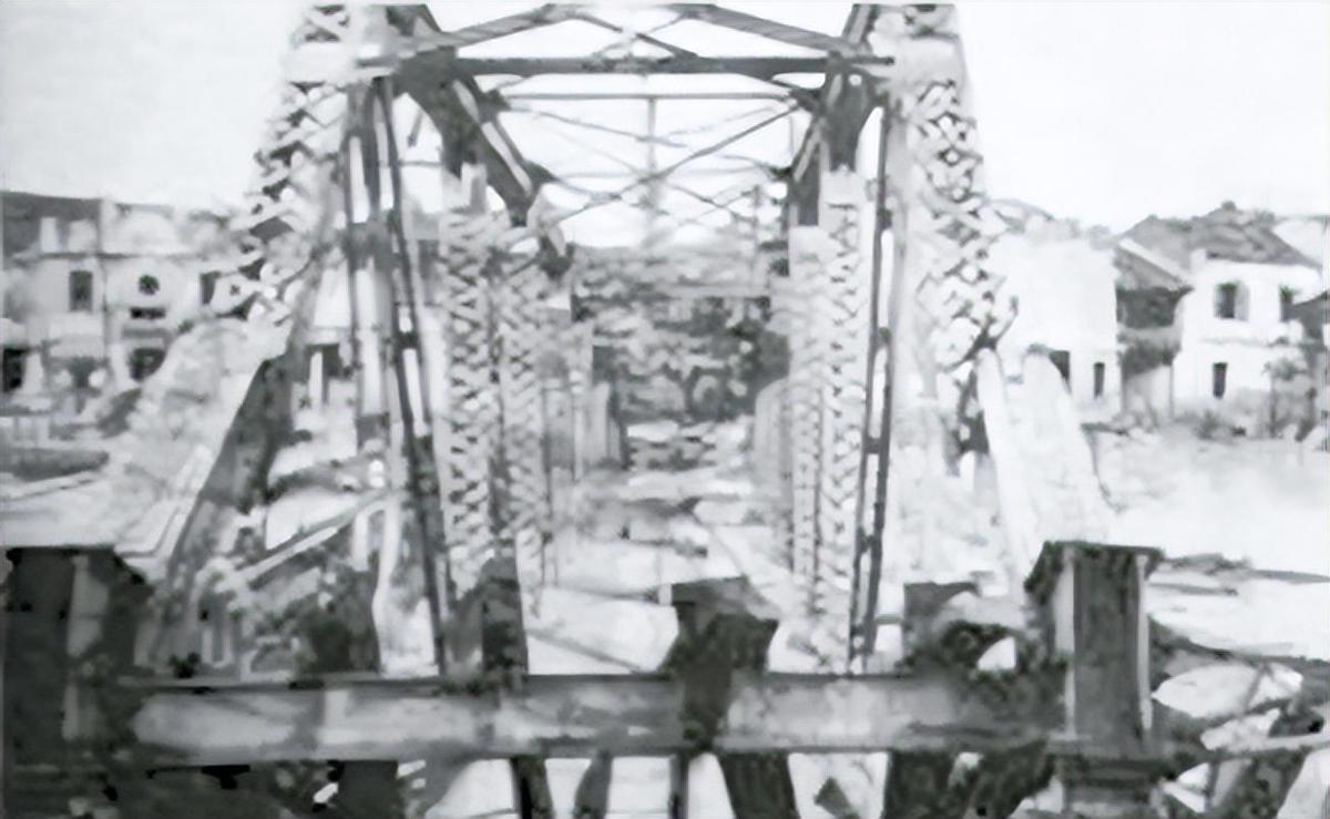 日军兽行:当着男人的面玷污了女儿,临走还残忍割下妻子乳房2