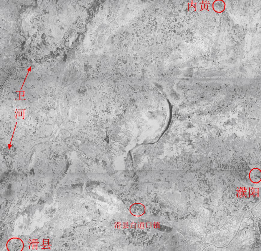 沙区是哪个市,沙区是指哪里