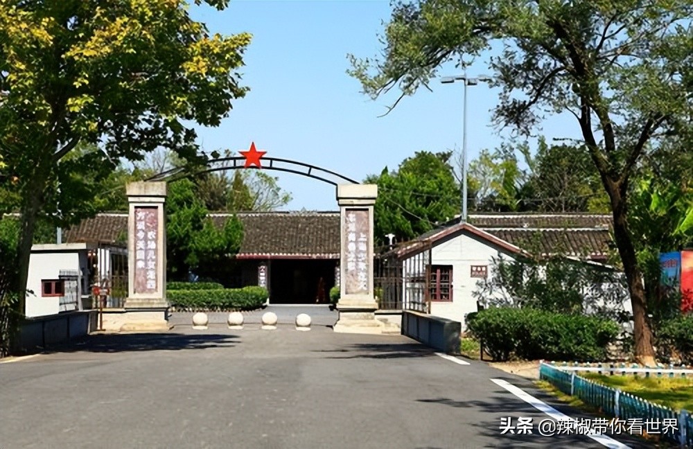 盐城最大的海边城市,盐城海岸线为何一直延伸