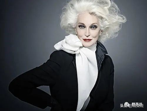 单身老人感染艾滋病,相亲老太感染艾滋病