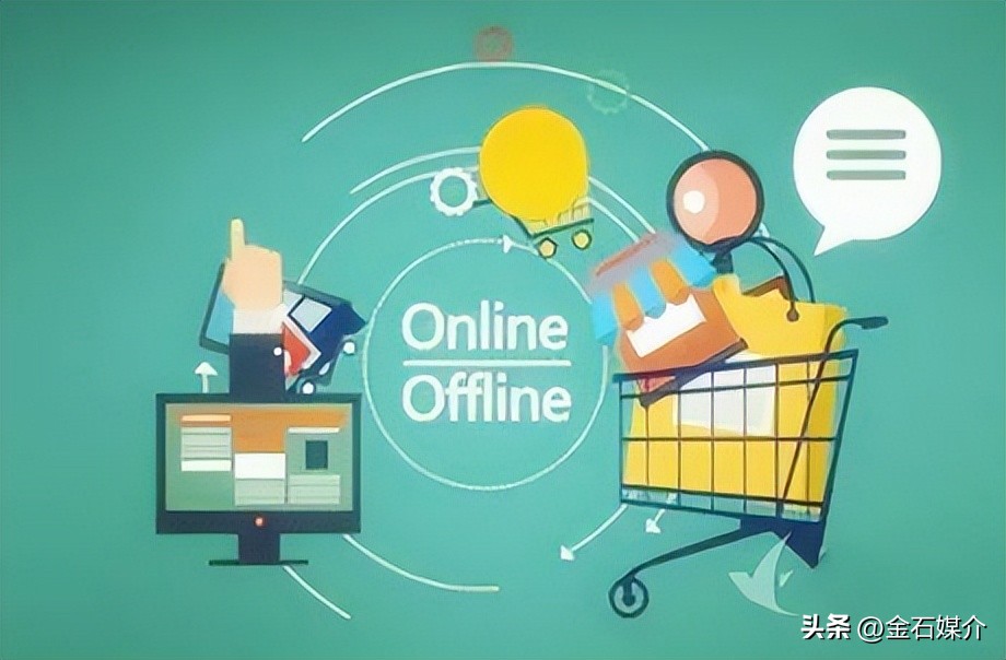 国外域名代购,域名代理需要做什么