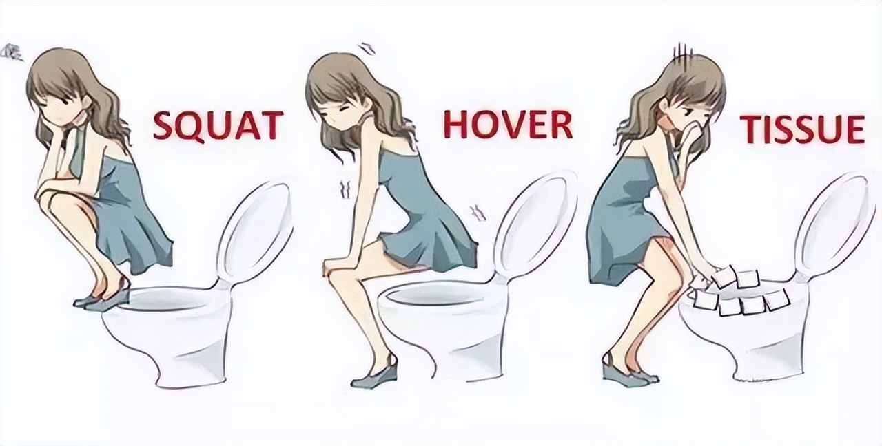 语音智能马桶使用后真实感受,智能马桶zs700x使用感受