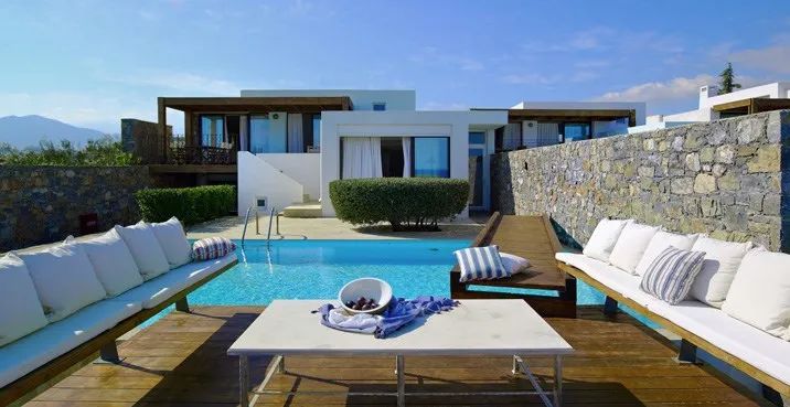 25万欧元的希腊“黄金签证”即将涨价！现在买还来得及吗？