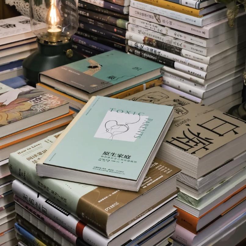 书中那些惊艳你的神仙语段,100句非常经典的书籍名言警句