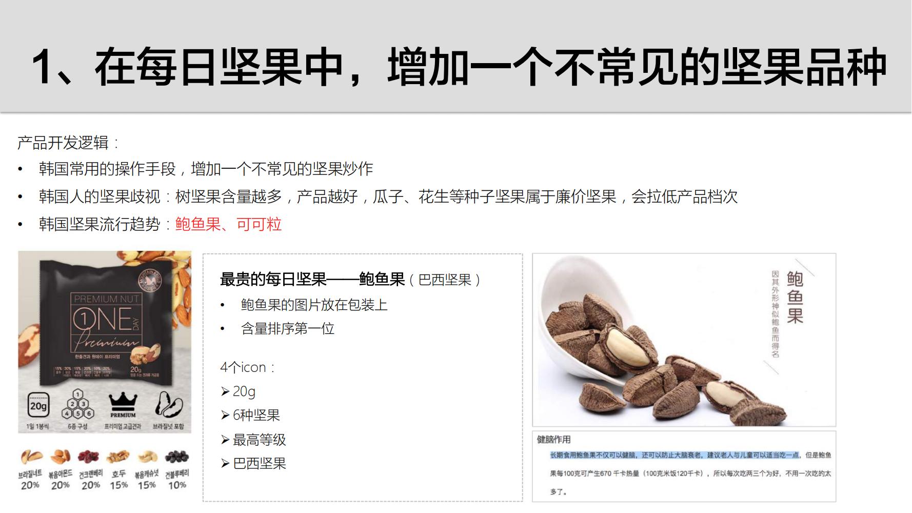 洽洽小黄果每日坚果390g价格,洽洽每日坚果品牌设计